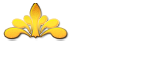 Casino Online
