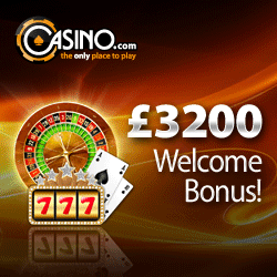 Online Casino Online Casino