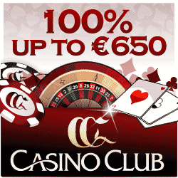 Online Casino Casino
